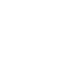 udeem-logo