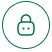 lock